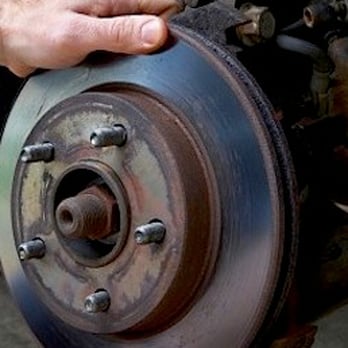 Sig's Automotive - Auto Repair Near Me - O'fallon, Missouri