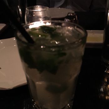 Bodega Spanish Tapas & Lounge - Tapas Bars Near Me - Washington, DC, District of Columbia