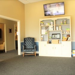 Chiropractic Acupuncture Health Center