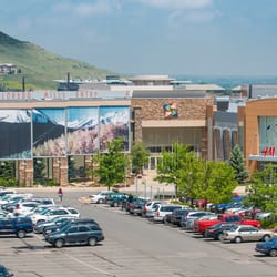 Colorado Mills