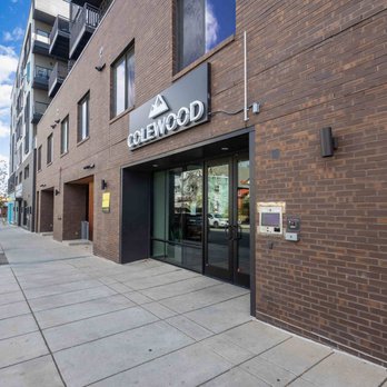 Colewood Apartments - Apartments Near Me - Denver, Colorado Colewood Apartments - Apartments Near Me - Denver, Colorado