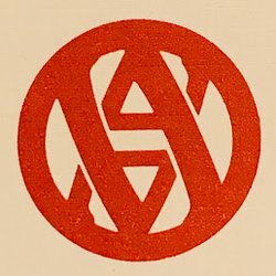 AutoAdvisor - AutoAdvisor's symbol since 1977 of customer satisfaction and control to have the lowest price on the exact product.Personalized & Customized
