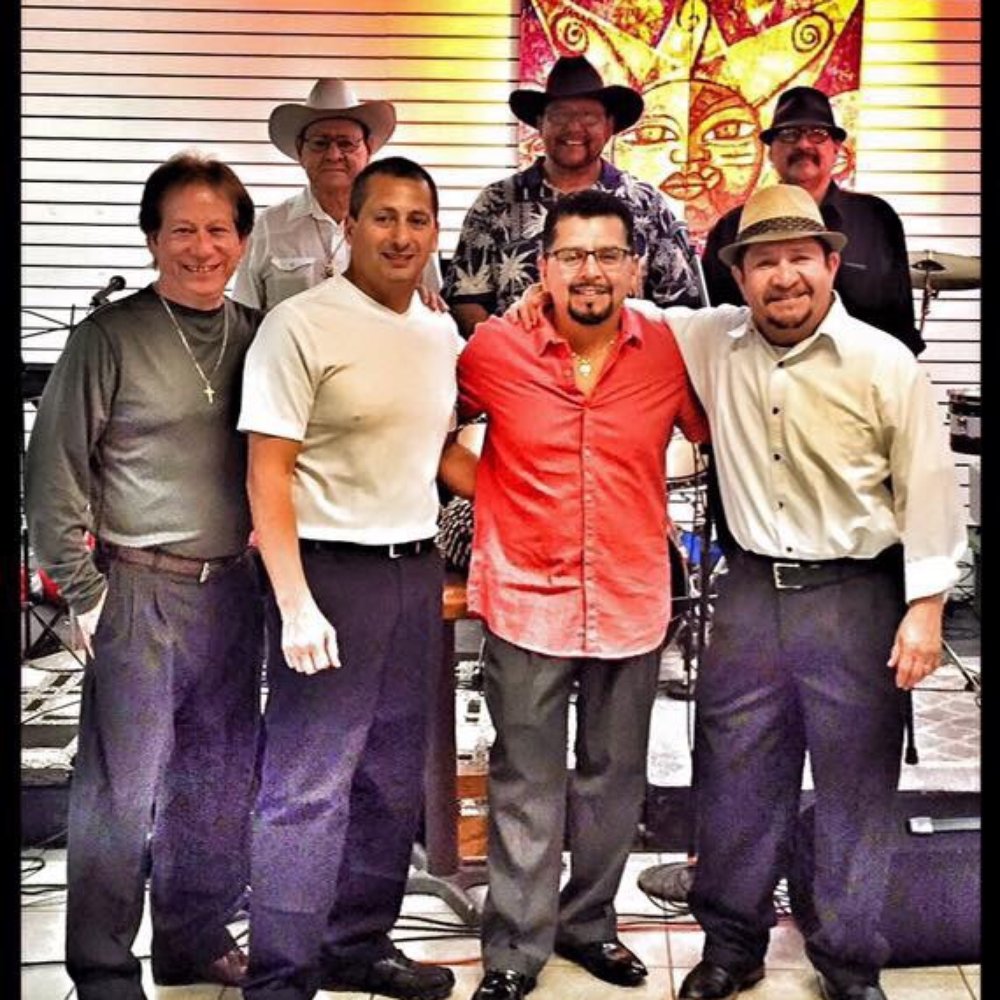 Dairy Mart Plus - a group of men posing for a picture - Ice Cream & Frozen Yogurt Near Me - Sterling, Illinois