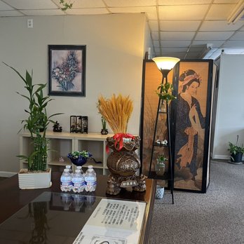 Kui Cheng Chinese Massage - Massage Therapy Near Me - Valencia, Pennsylvania Kui Cheng Chinese Massage - Massage Therapy Near Me - Valencia, Pennsylvania