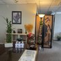Kui Cheng Chinese Massage