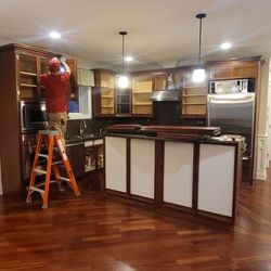 Varela’s Construction