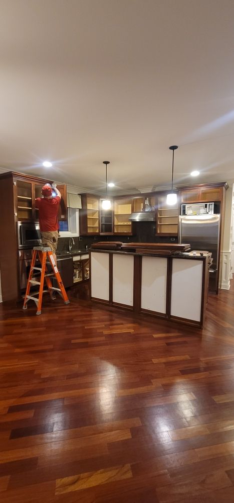 Slide of Varela's Construction