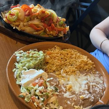 Marcela's Cocina Mexicana - Fajitas are plenty! - Mexican Near Me - Chelan, Washington Marcela's Cocina Mexicana - Fajitas are plenty! - Mexican Near Me - Chelan, Washington