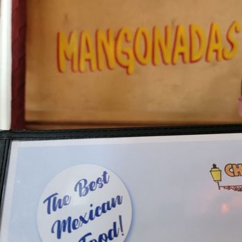 Chavez Mexican Cafe - Mexican Near Me - Houston, Texas Chavez Mexican Cafe - Mexican Near Me - Houston, Texas