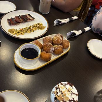 Twisted Fork Brunch Company - Apps !!! - Breakfast & Brunch Near Me - Bellmore, New York Twisted Fork Brunch Company - Apps !!! - Breakfast & Brunch Near Me - Bellmore, New York