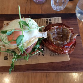 Urban Pantry - Cafes Near Me - Griffith, ACT Urban Pantry - Cafes Near Me - Griffith, ACT