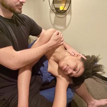 Form and Balance Bodywork - Massage Therapy Near Me - Seattle, Washington Form and Balance Bodywork - Massage Therapy Near Me - Seattle, Washington