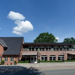 Sellhorn