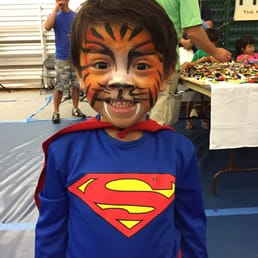 Halloween event 2015. Face painting, games, vendors, food etc. Halloween event 2015. Face painting, games, vendors, food etc.