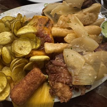 Little Havana Restaurant - TASTE OF HAVANA - Cuban Near Me - North Miami, Florida Little Havana Restaurant - TASTE OF HAVANA - Cuban Near Me - North Miami, Florida