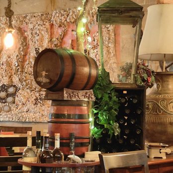 Il Brunello - Italian Near Me - Erding, BY
