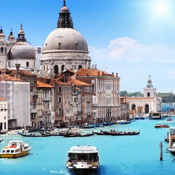 Caldwell Travel - The Grand Canal, Venice - Travel Agents Near Me - Greenwood, Indiana Caldwell Travel - The Grand Canal, Venice - Travel Agents Near Me - Greenwood, Indiana