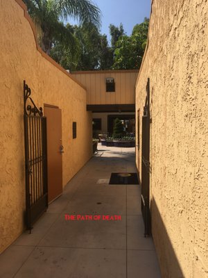 SAN YSIDRO HEALTH - Updated February 2026 - 14 Photos & 87 Reviews