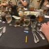 The Dinner Detective gift card