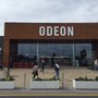 Photo of ODEON
