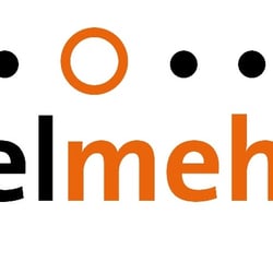 Telmehr