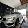 Photo of AR Tire Automotive