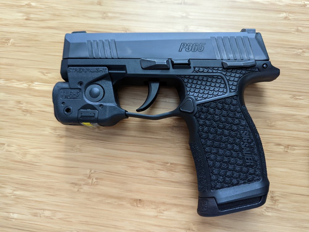 THE HEAVY MACHINE 23 Reviews 22762 Aspan St, Lake Forest