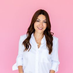 Ashley The Life Coach - Dallas Life Coach offering Life Coaching, Teen Coaching, Entrepreneur Coaching and Motivational Speaking