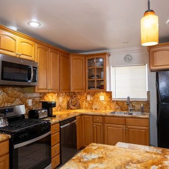 Peters Family Home - Assisted Living Facilities Near Me - Carson, California Peters Family Home - Assisted Living Facilities Near Me - Carson, California