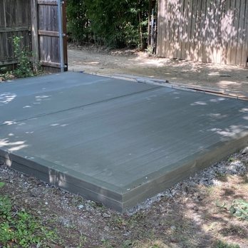 EJ Concrete - Concrete slab - Masonry/Concrete Near Me EJ Concrete - Concrete slab - Masonry/Concrete Near Me