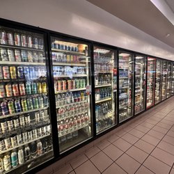 Valero