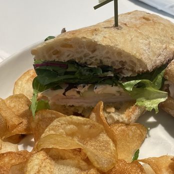 Lemon Tree Cafe and Market - Turkey, Apple, Almond & Brie Sandwich - Pizza Near Me - Las Vegas, Nevada Lemon Tree Cafe and Market - Turkey, Apple, Almond & Brie Sandwich - Pizza Near Me - Las Vegas, Nevada