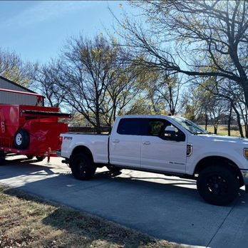Red-E-Bins of Tulsa - Dumpster Rental Near Me Red-E-Bins of Tulsa - Dumpster Rental Near Me