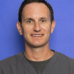 MANA Urgent Care - Cody Smith, MD