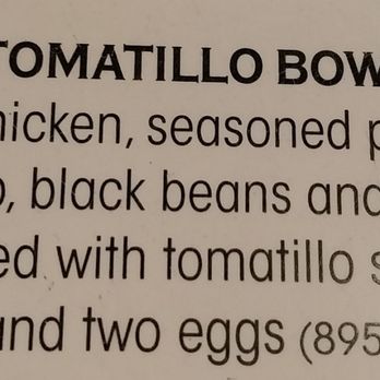 Original Pancake House - What I ordered....note "guacamole" no mention of served Pico de gallo - Breakfast & Brunch Near Me - Roseville, Minnesota Original Pancake House - What I ordered....note "guacamole" no mention of served Pico de gallo - Breakfast & Brunch Near Me - Roseville, Minnesota