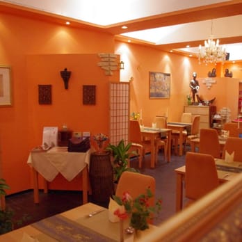 Meti Thai - Thai Near Me - Cologne, NW Meti Thai - Thai Near Me - Cologne, NW