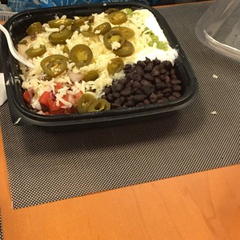 BTB Burrito - Nachos - Mexican Near Me - Ann Arbor, Michigan BTB Burrito - Nachos - Mexican Near Me - Ann Arbor, Michigan