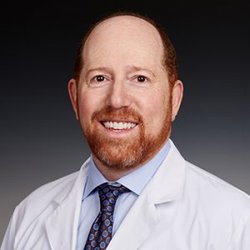 Russell N Radoff, MD - Medical Clinic Of Houston - Dr. Radoff