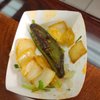Tacos Guadalajara gift card