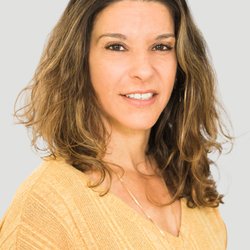 Bowman Medical Group - Helene O'Mahony, Ph.D.