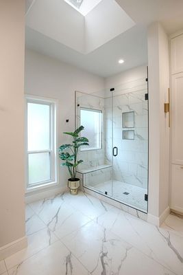 Convict Hill Floor Covering & Design