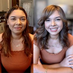 Color Queen Salon