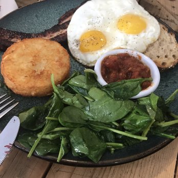 Threefold Cafe - Breakfast & Brunch Near Me - Coral Gables, Florida Threefold Cafe - Breakfast & Brunch Near Me - Coral Gables, Florida