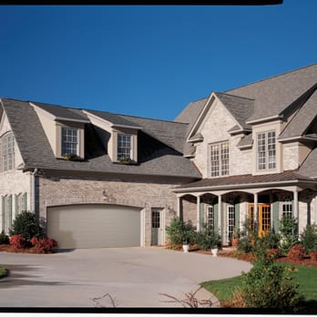 Sound Door Services - Garage Door Services Near Me - Maple Valley, Washington Sound Door Services - Garage Door Services Near Me - Maple Valley, Washington