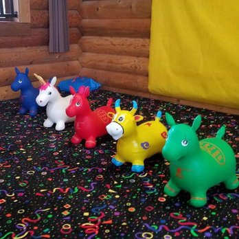 Oak Harbor Playtown - Indoor Playcenter Near Me - Oak Harbor, Washington Oak Harbor Playtown - Indoor Playcenter Near Me - Oak Harbor, Washington