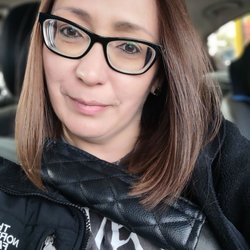 Aly's Hair Salon - Love it