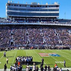 Northwestern University