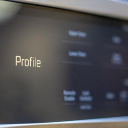 Appliance Wholesalers Plus