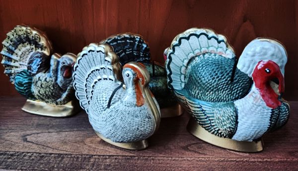 Inn On Columbia by null