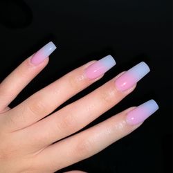 Maysy’s Nail & Wax